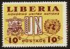 Stamp ID#71389 (1-80-1007)