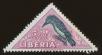 Stamp ID#71391 (1-80-1009)