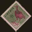 Stamp ID#71392 (1-80-1010)