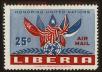 Stamp ID#71401 (1-80-1019)