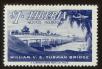 Stamp ID#71405 (1-80-1023)