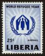Stamp ID#71409 (1-80-1027)