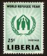 Stamp ID#71413 (1-80-1031)