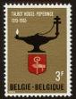 Stamp ID#70504 (1-80-122)