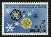 Stamp ID#70518 (1-80-136)