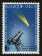 Stamp ID#70520 (1-80-138)