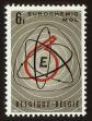 Stamp ID#70521 (1-80-139)
