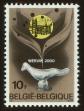 Stamp ID#70545 (1-80-163)