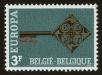 Stamp ID#70547 (1-80-165)
