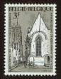 Stamp ID#70556 (1-80-174)