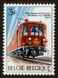 Stamp ID#70557 (1-80-175)