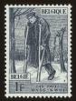 Stamp ID#70561 (1-80-179)