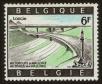 Stamp ID#70564 (1-80-182)