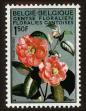 Stamp ID#70566 (1-80-184)