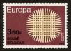 Stamp ID#70572 (1-80-190)