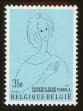 Stamp ID#70575 (1-80-193)