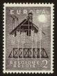 Stamp ID#70401 (1-80-19)
