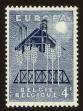 Stamp ID#70402 (1-80-20)