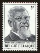 Stamp ID#70597 (1-80-215)