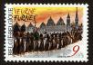 Stamp ID#70619 (1-80-237)