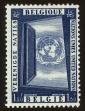 Stamp ID#70406 (1-80-24)