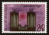 Stamp ID#70645 (1-80-263)