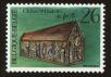 Stamp ID#70646 (1-80-264)