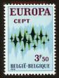 Stamp ID#70653 (1-80-271)