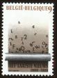 Stamp ID#70660 (1-80-278)