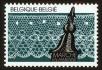 Stamp ID#70661 (1-80-279)