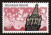 Stamp ID#70662 (1-80-280)