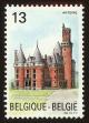 Stamp ID#70671 (1-80-289)