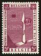 Stamp ID#70410 (1-80-28)