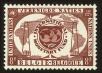 Stamp ID#70411 (1-80-29)