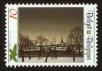 Stamp ID#70704 (1-80-322)