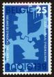 Stamp ID#70711 (1-80-329)