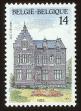 Stamp ID#70717 (1-80-335)