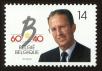 Stamp ID#70720 (1-80-338)