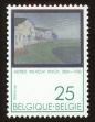 Stamp ID#70721 (1-80-339)