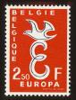 Stamp ID#70415 (1-80-33)