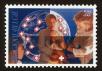 Stamp ID#70722 (1-80-340)