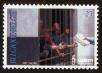 Stamp ID#70723 (1-80-341)