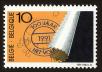 Stamp ID#70726 (1-80-344)