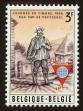 Stamp ID#70732 (1-80-350)