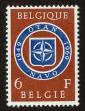 Stamp ID#70735 (1-80-353)