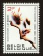 Stamp ID#70737 (1-80-355)