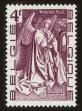 Stamp ID#70739 (1-80-357)
