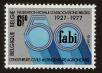 Stamp ID#70742 (1-80-360)