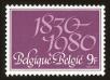 Stamp ID#70746 (1-80-364)
