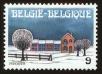 Stamp ID#70754 (1-80-372)